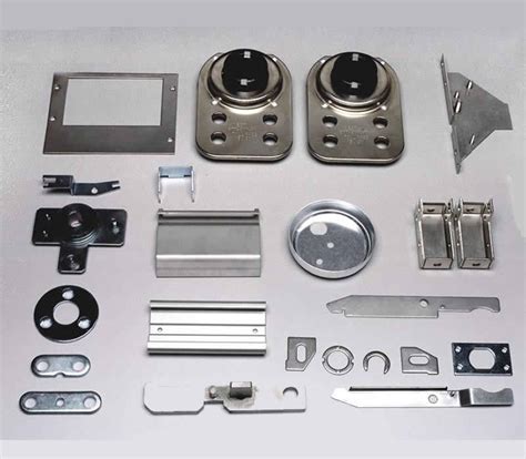 china custom metal stamping parts|sheet metal stamping parts.